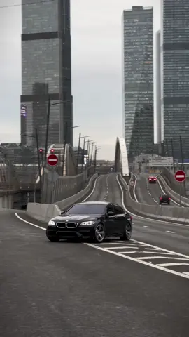 в полном порядке | трек в тг #zzen1xxx #bmwm5 #m5f10lci #bmwm5f10lci #m5f10 