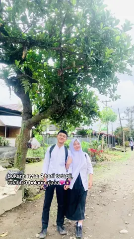 #bucin_story #4upageシ #4upage #masukberanda #4u 