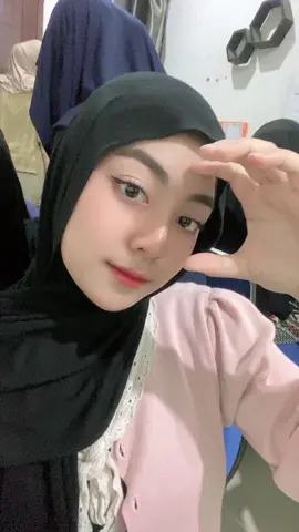 KWOWKWKWKW #sipit #chindo #trending #fyp #ngakak 