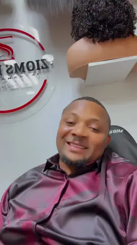 Thank God for social media 