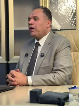 #فلاح عبدالكريم راضي الخفاجي تسلسل ٣ #قوى #الامن_الوطني #بابل_الحله #العراق🇮🇶🇮🇶🇮🇶🇮🇶🇮🇶🇮🇶 