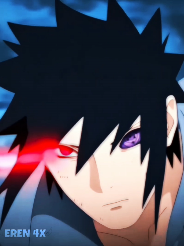 teslik 💔😍#anime#sasukexsakura #narutoshippuden #راي_جزائري #foryourpage 