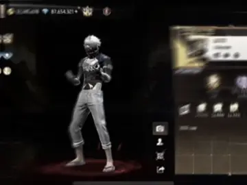 友達はいつかは去っていく。Cuối cùng bạn bè cũng sẽ rời đi.#abcxyz #motbuoclamgiau #capcut #notoxic😇 #banbe@👨🏻‍🍳 