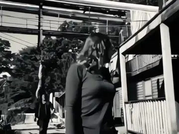 اخ داريل يصيح وهي مو هامهااا شييي 😭😭 #thewalkingdead #laurencohan #stevenyuen #andrewlincoln #ماغي_غلين 