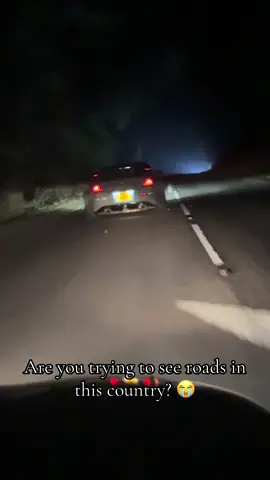 Me and @SamGreensill saw our life flash before our eyes (quite literally) 😭 #foryou #foryoupage #cars #mazda #mx5 