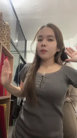 Trending beez on a trap  #fyppppppppppppppppppppppp #trending 