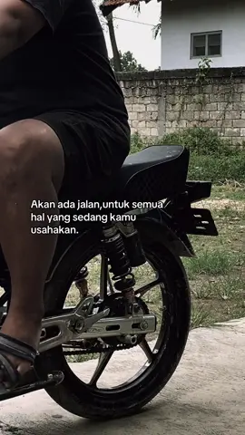 Bismillah to bismillah  #rxking #bismilah 