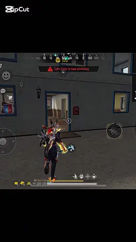 #fyp #fypシ゚ #foryou #foryoupage #fyppppppppppppppppppppppp #viral #freefire #freefireindonesia #jodff #viralvideos #viralvideo #viraltiktok #tiktok  #creatorsearchinsights 