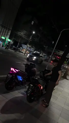 #forza #forzaแต่งสวย #วัยรุ่นชิวไฟฟ้า #ท้ายอิสรภาพ #อย่าปิดการมองเห็น 