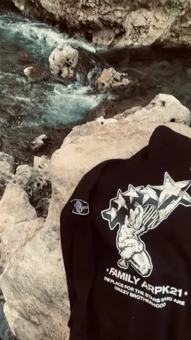 #familyarpk21 #selatanorangstyle #tuban24jam #fyp #lewatberanda 