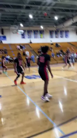 #NBA #basketball #fyp 