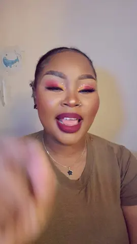 🤣🤣have a lovely weekend my team wamchomez ❤️❤️and get nasty 😜 🤪 😋 #viral#fyp#joannitaskymakeup#wamchomez#storytim