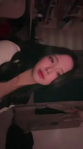                               #제품제공 #바이오가 #biorga #올리브영 #모이스춰바디워시@Biorga 