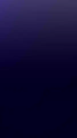 #fyp #anime  nomal gak sih 🗿