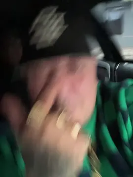 Llegaron su maridossssss repórtense 👹😍