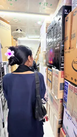 Cheapest LED at sadar😱 Contact:  0️⃣3️⃣0️⃣6️⃣2️⃣2️⃣4️⃣9️⃣4️⃣5️⃣1️⃣ #led #smarttv #cheapestprice #fypシ゚ #fypviralシ゚ 