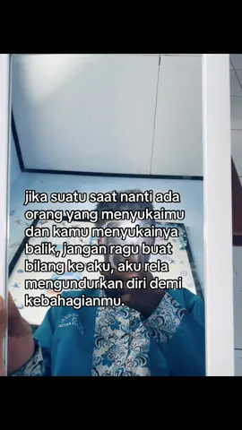 #fypppppppppppppppppppppppp #fyp #xybca #fouryoupage #lewatberandafyp 