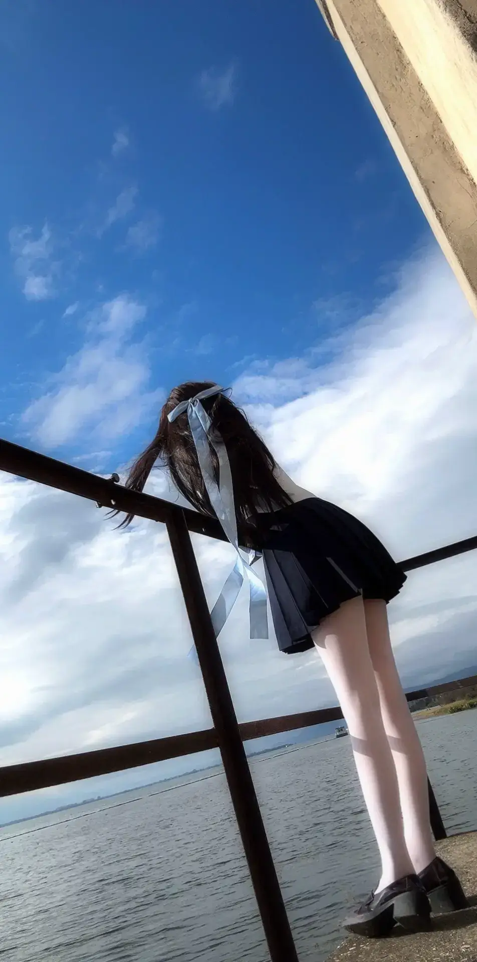 #gaitrung#vairal#douyin#xh#foryou 