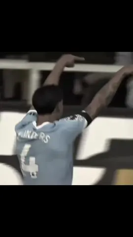 كلو هياخد فيها😉☠️#ليفربول_مرعب_اوروبا🔥 #كرة_القدم_عشق_لا_ينتهي👑💙 #fyp 