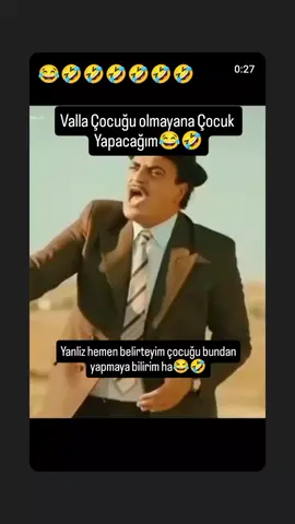 #kesfet yanliz bunu belirteyim çocuğu bundan yapmaya bilirim ha