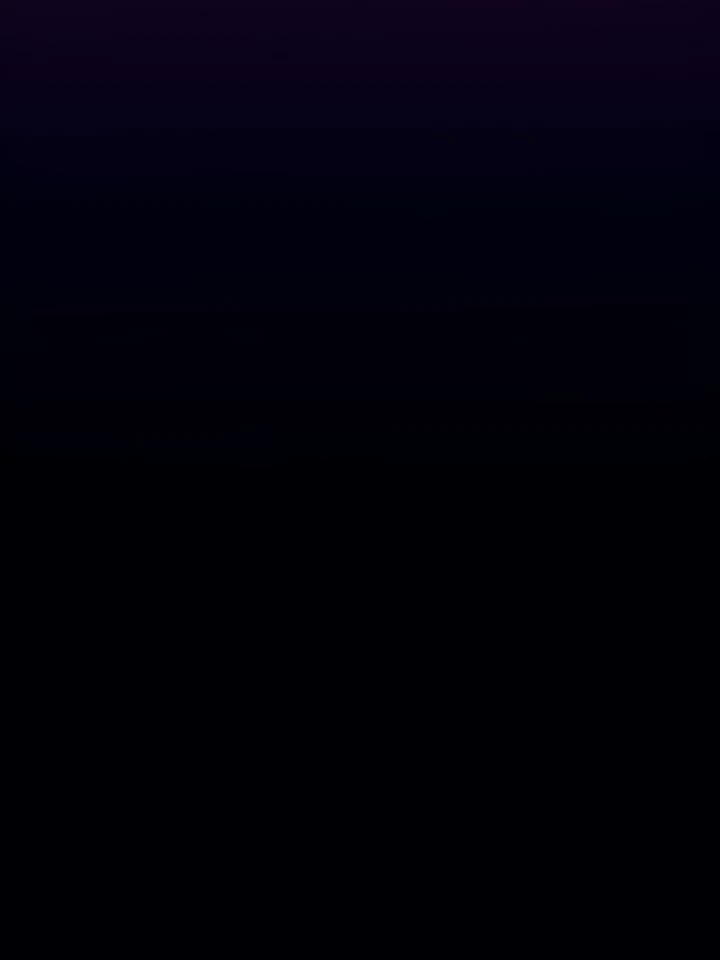 pengen naikin kevin [hehe] #josswayar #kevchatchapon #forcejiratchapong #ffroce_ #joss #guinzly