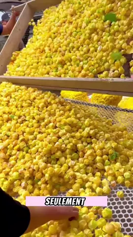 #tiktokfrance🇨🇵 #cuisine #delicieux #manger #alimentation 