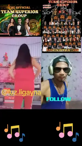 #duet with @Luz  #Thesuperiorgroup2025  #💫Lovely_Angels❤️‍🔥  #breeᥫ  #cutieella🥰🥰🥰🥰 