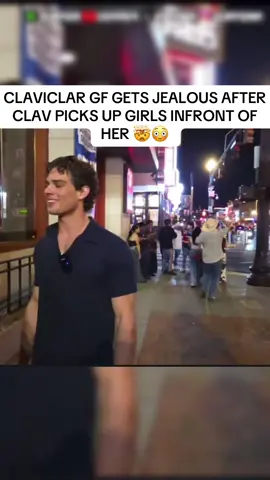 bro does not care #fyp #clavicular #cuffem #viral #foryou 