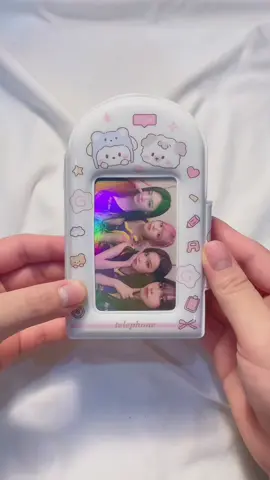 Ờm nhả vía bị lộ acc Tik nha 😞 H lên lớp toàn bị trêu 💔 #packingorders #fyp #viral #xuhuong #xh 