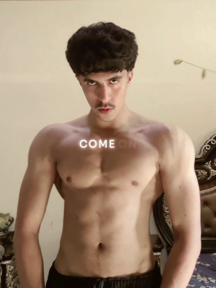 #fyp #edit #capcut #Muscles #anime 