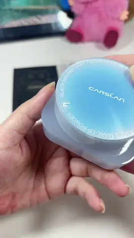 Quá trời quà luônn #carslan #phanphu #phanphukiemdau #phanphumatlanh 