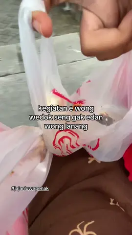 jajan tok pokoke😛#fyp #beranda #fyppppppppppppppppppppppp #trend #jajanan 