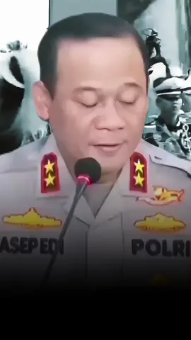 Roy Panci Cs dijerat pasal berlapis setelah 130 saksi dan 22 ahli diperiksa. Polda Metro Jaya juga memastikan keaslian ijazah Pak Jokowi 👍 #roypanci #kasus #ijazah #jokowi