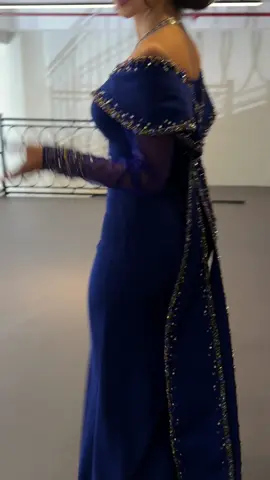 #fyp #foryoupage #مالي_خلق_احط_هاشتاقات #اكسبلورexplore #foryou 