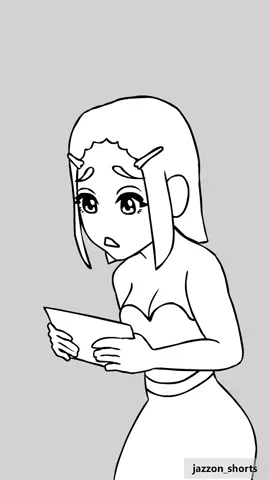 On second thought... #animationmeme #funny #funnyvideos #meme #memes 