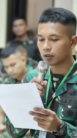 Kesaksian Prada RICHARD terhadap tindakan Made juni kepada Alm. Prada Lucky Saputra Namo dan Prada RICHARD yang di pukul dan di oleskan cabai ke alat kelamin serta masukin ke anus. #penganiyayaan #kasus #prajurittni  #sidang #fyp 