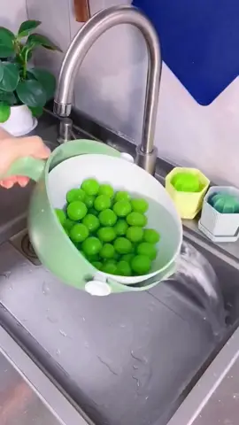 #SmartGadgets #ChineseInventions #TechTok #TikTok Tech #GadgetFinds #Coollnventions #AliExpressTech #AmazonFinds #AffordableTech #TechMade Easy #MustHaveGadgets #NextGenTools #TikTokGadgets #HiddenTechGems #TechVibes #SmartHomeGadgets #MinimalTech #AestheticTech #GadgetGoals #LifeChanging Gadgets