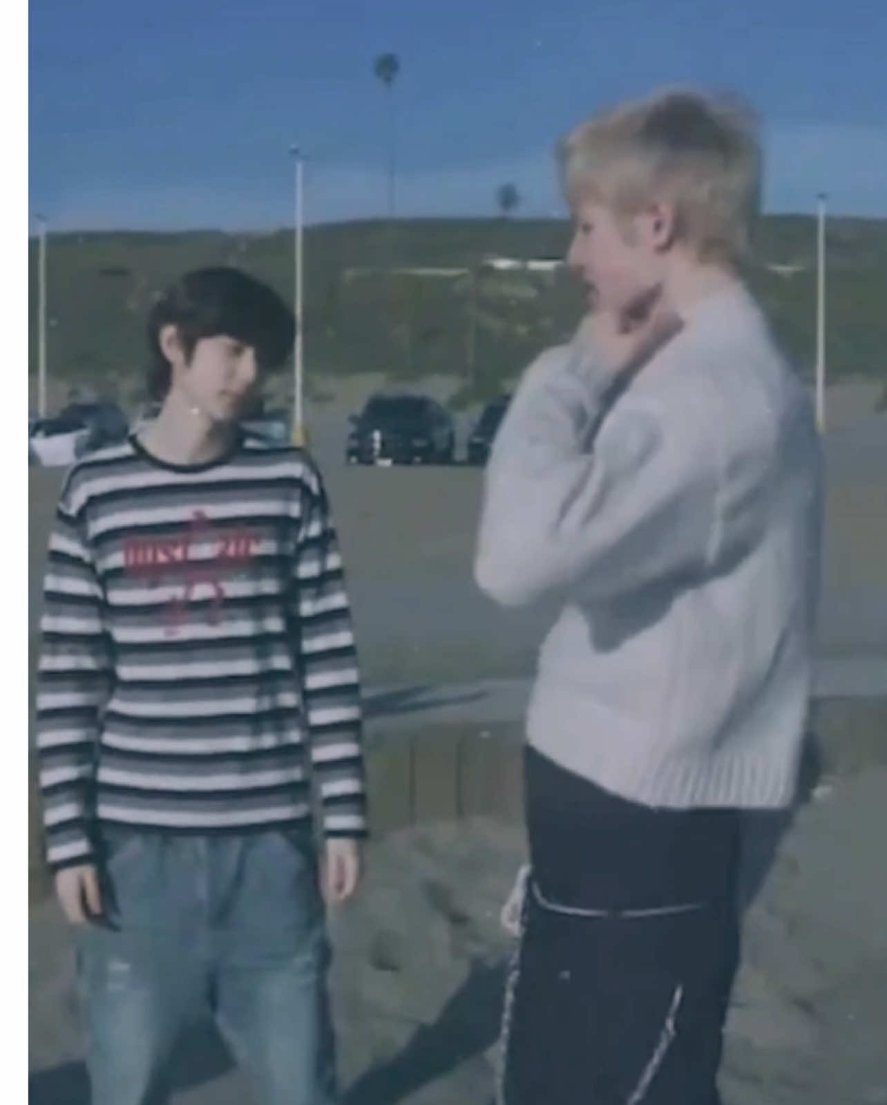 s0ulm8z - #juhoon #martin #cortis #코르티스 #snoopy 