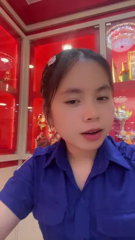 🥲🥲#ຮ້ານຄຳໂຊກໄຊ #2010 #foryou 