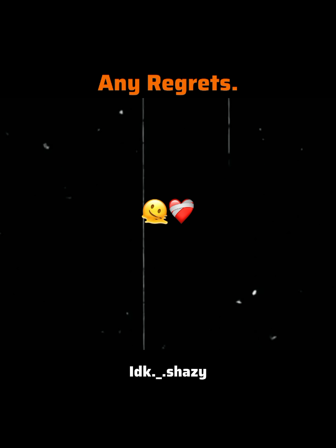 مجھے کسی سے نہیں ہے شکوہ ۔ #1millionaudition#aesthetic#foryoupage#foryou#poetrystatus 