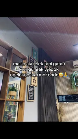 🙏#4u #antimokondo #fypシ゚ 