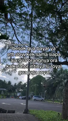 Tag temen lu #cileungsipeacefully #storykatakata #storytime #sahabatsejati #sadvibes 