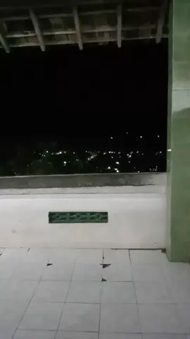 #ziarah  #syehbelabelu  #semuaorang  #nu 