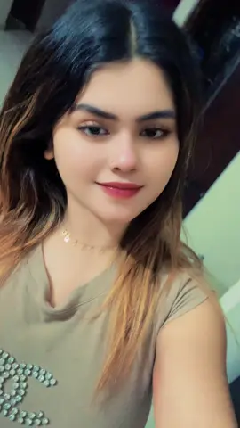 happy happy onk onk #fypage #fyp #unfrezzmyaccount 