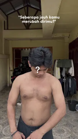 #CapCut jauhhh kakwk