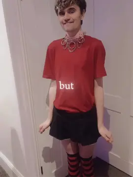 #kirkification #charliekirk #edit #CapCut 