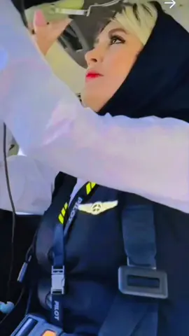 #foryou #viral #پشتون زندہ آباد🇵🇰🇦🇫#1million viralvideo 