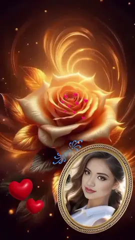 #рекомендації❤️🎶🎶🎶❤️ 