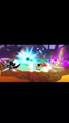 Happy new year gays🥰🙃🤏#roblox  #robloxfyp #xybca #fishit #tren 