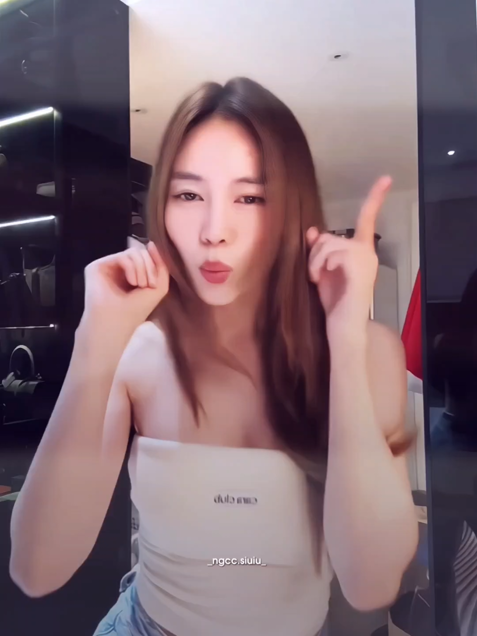 yêu em xin anh đừng bên ai... #NinhDuongLanNgoc #ninhduonglanngoc #xuhuong #viral #danhchoban 